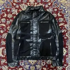 Item thumbnail for item 8b1321f4-0d50-4f3c-a33b-2be13bdef39a