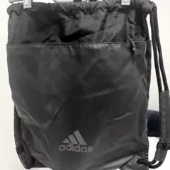 adidas 水泳バッグ ナップサック