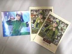 Item thumbnail for item 5dee1df8-2746-4da4-9f9e-056b776aca2e