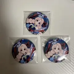 アイプリ タマキ