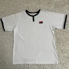 Item thumbnail for item 6fefd08b-83c6-433c-8bb7-c9490e468320