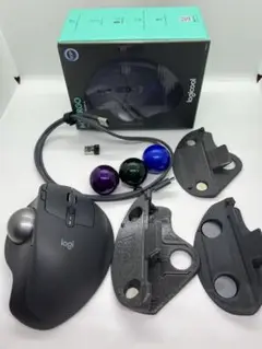 Item thumbnail for item c10747bd-fa07-4ff9-8aa5-9ddc62be5615