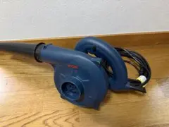 Item thumbnail for item 06031a06-f83c-44e8-b3e3-7082e72337a9