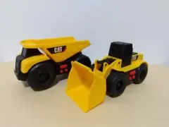 Item thumbnail for item d8050eec-bb51-463c-b076-e82ef1c281c8