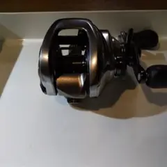 バンタムmglxg 右