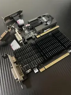 gt710 1g gt710 2g