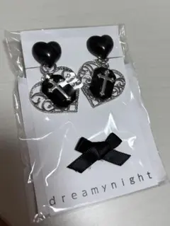 Item thumbnail for item a885993b-3965-4664-8cd3-3525bc103ca6