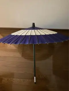 日本舞踊・踊り傘