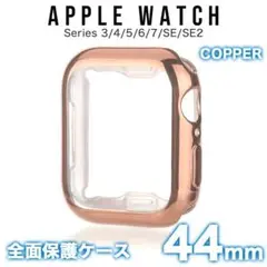 Item thumbnail for item 965d9fdb-e9ec-46c6-98e7-8f430ce88f61