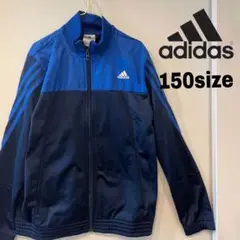 Item thumbnail for item de36f03c-0dc5-4181-87d1-a776fe26052d