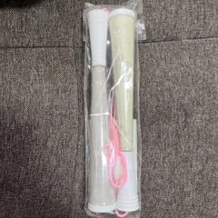 ソフトバンクホークス メガホン