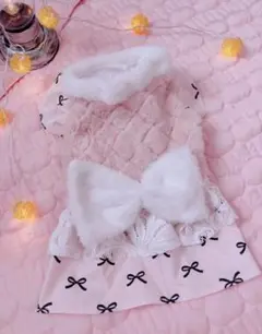 Item thumbnail for item 70d2b978-d3c3-4c32-bb48-a79161b103f6