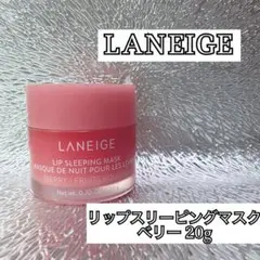 Item thumbnail for item 8dc6c9d6-1b92-4b8a-93d9-6f3b2c827d2f