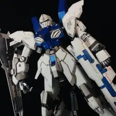 Item thumbnail for item 695552b1-1d60-43c0-9928-47c1ab669b7d