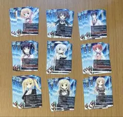 Item thumbnail for item 091d7efd-bcce-4d24-8ed2-ab93791bf32a