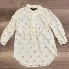 Item thumbnail for item 87d14cfb-4f10-4111-8ac6-5c9dae96da5d