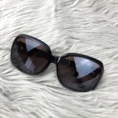 グッチ GUCCI サングラス GG 3622/F/S 度入り