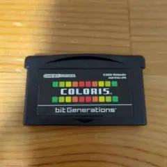 COLORIS - メルカリ