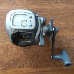 Item thumbnail for item 0337b922-b692-49c1-ac34-0359a9ea34fe