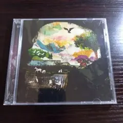 SPREAD / ALIVE (再発盤)