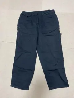 最終値下　BROCHURE  1P CHINO オリーブ Lサイズ 最終値下 BROCHURE 1P CHINO オリーブ Lサイズ