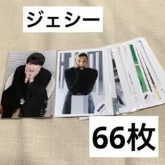 Item thumbnail for item 7703402b-9cfe-4e1e-9f1c-d2e7d641f47a