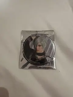 ミュージカル刀剣乱舞 十周年祝賀祭 膝丸