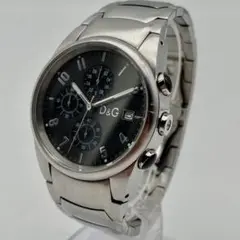 Item thumbnail for item 66a2293d-83e2-44c3-bf3e-ce2aeb9281ca