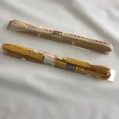 Item thumbnail for item 81d9d7e7-6455-43c2-9ba4-f6618a734c68