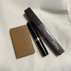 Item thumbnail for item 287d0481-3120-43b0-9af5-ebf0567ab24a