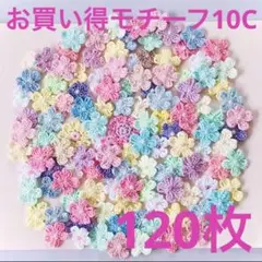 Item thumbnail for item f92a7005-c037-4e7f-98cc-54a5282bcc96