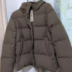 Item thumbnail for item fb8c0a37-709a-4a04-b97c-e54c31b94fe0