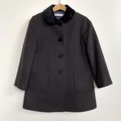 2025年最新】D&G ／ Dolce＆Gabbana コートの人気アイテム
