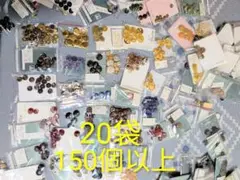 Item thumbnail for item 419d6e10-f687-4af9-b09b-882c9995178e
