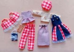 Item thumbnail for item 4976b496-3d5d-42da-bc6f-16d2aae6cfc7