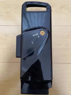 パナソニック電動自転車用 NKY513B02B