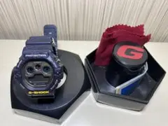 Item thumbnail for item 4d05c248-d7de-400f-a43a-1b5158a9c6dd