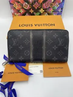 Item thumbnail for item 5ab8ba29-5d95-4299-b23c-47c7c0538416