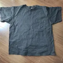 Goodwear ブラック Tシャツ Lサイズ