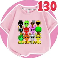 Item thumbnail for item 97c9ce02-5faf-4270-acd7-c37fd19ff4b1