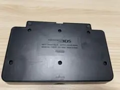 ニンテンドー3DS 充電台 CTR-007