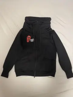 Item thumbnail for item b7806b32-e8e2-4194-bb3e-9ec755e8f1ad