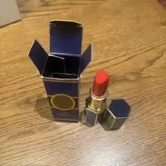 Item thumbnail for item bb14c842-7fcf-4754-aa63-c8d5a5df678b