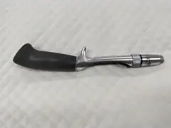 オールドシマノ バンタム コルフォーグリップ
