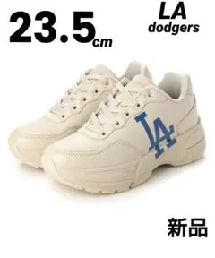 チャン キー スニーカー★MLBコリア★ロサンゼルス・ドジャース 楽天市場】mlb スニーカー（MLB特集ロサンゼルス・ドジャース