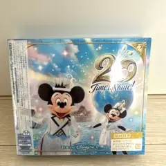 Item thumbnail for item e04b129a-3b60-4efb-b1fa-d873aa63e02d