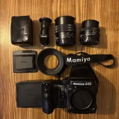 Item thumbnail for item cfc27a64-57a2-4e05-a861-123137c5b147