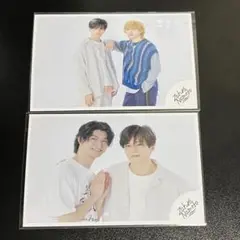 Item thumbnail for item 648b50d0-35ae-4496-8bf8-ace8e1b4bf7e