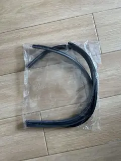 Item thumbnail for item c1164c58-610a-4c4d-b559-6ae027cc21ce