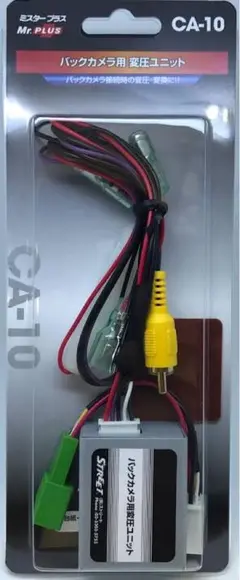 Item thumbnail for item 5f172e08-bb50-4945-8d4d-a255ff373f54